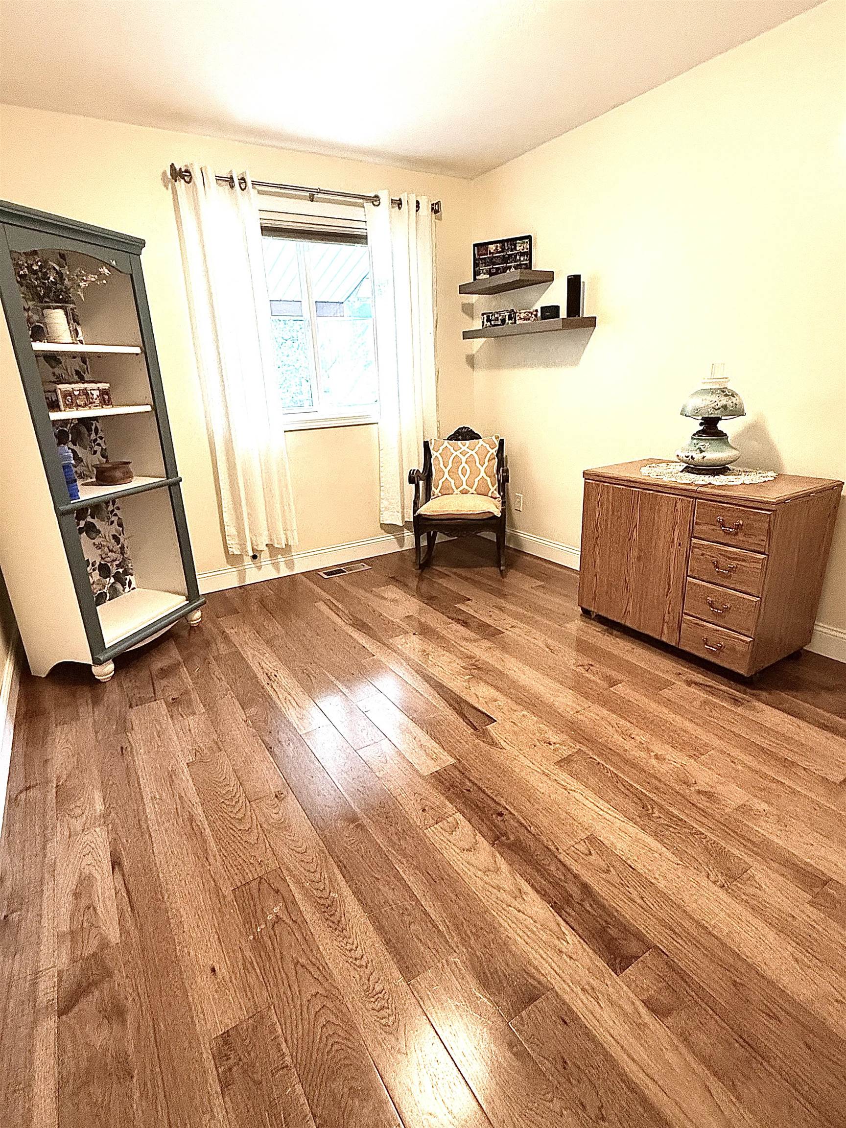 2419 Q Sand Canyon Rd - Photo 17