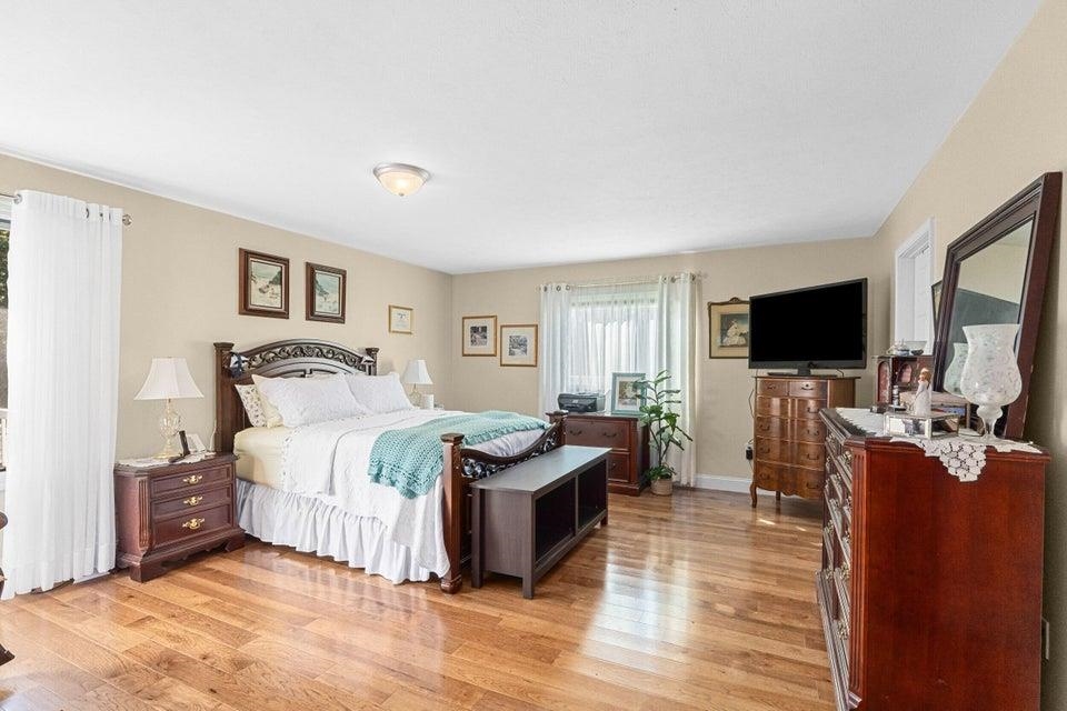 2419 Q Sand Canyon Rd - Photo 18