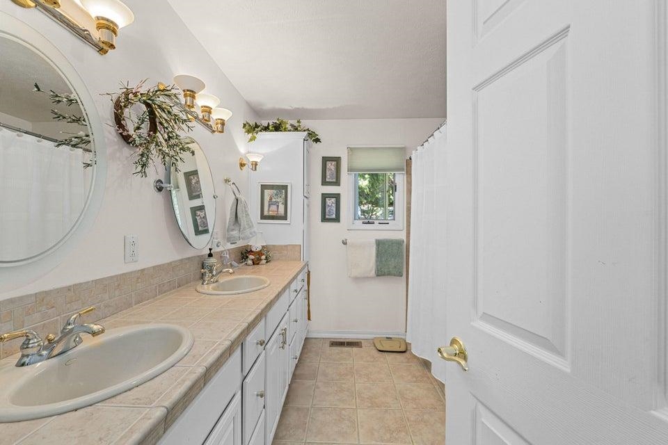 2419 Q Sand Canyon Rd - Photo 19