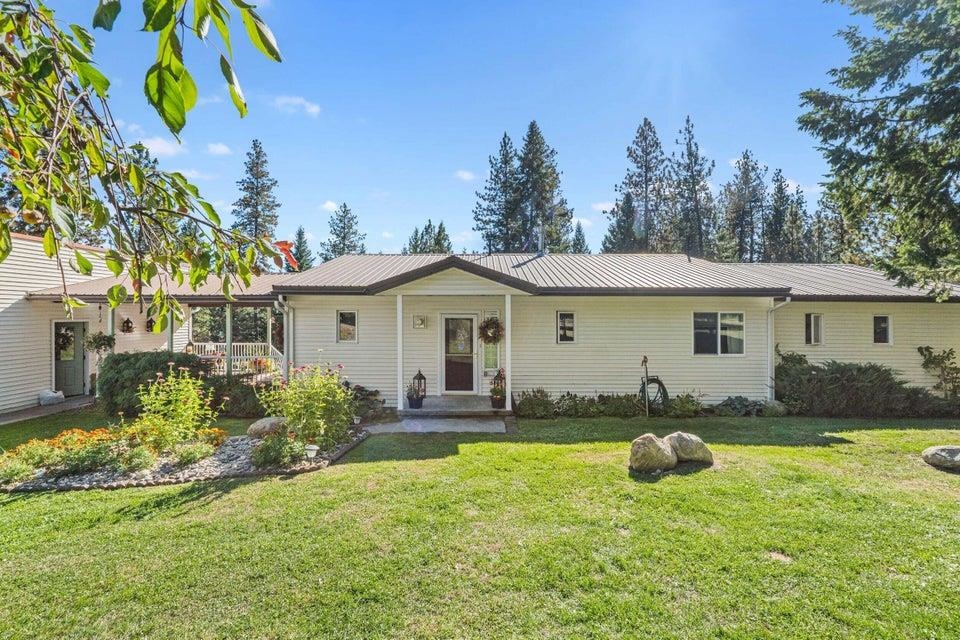 2419 Q Sand Canyon Rd - Photo 3