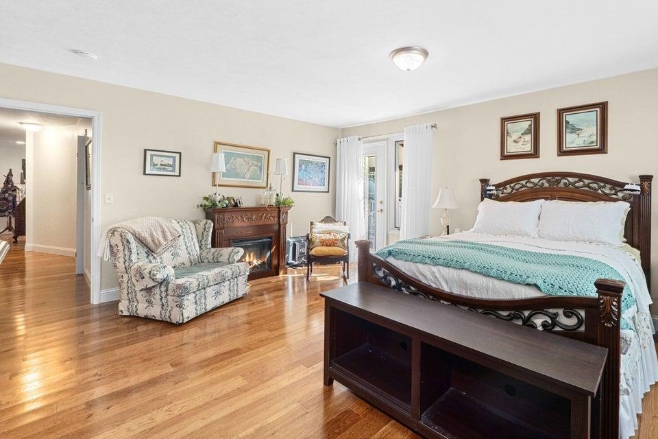 2419 Q Sand Canyon Rd - Photo 21