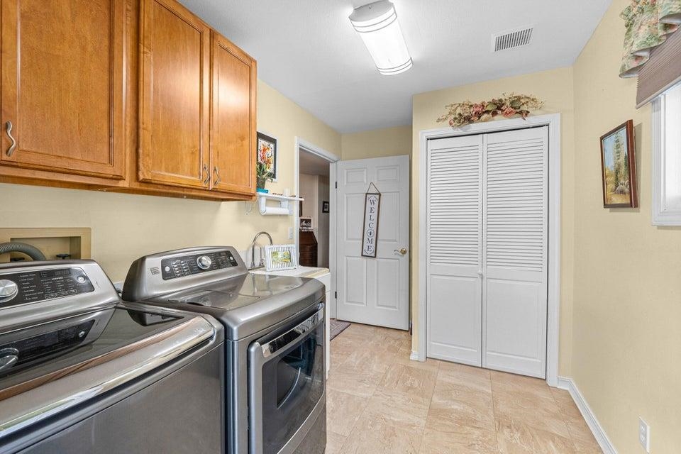 2419 Q Sand Canyon Rd - Photo 22