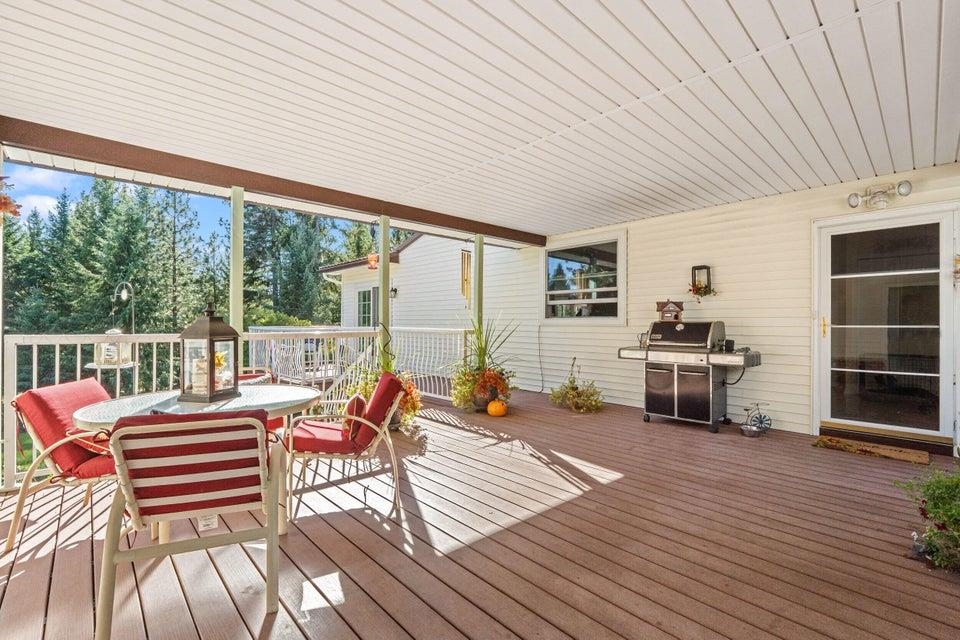2419 Q Sand Canyon Rd - Photo 23