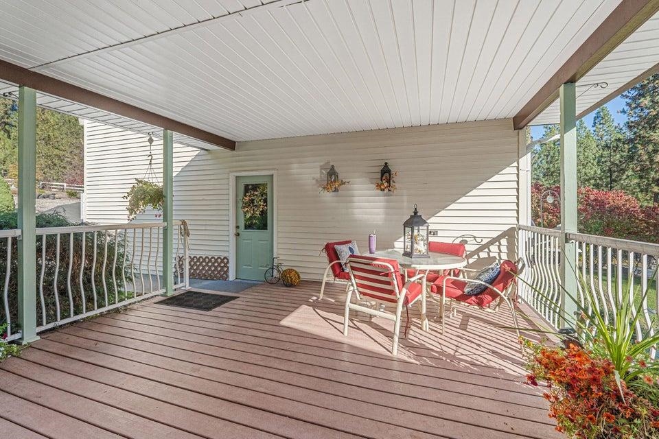 2419 Q Sand Canyon Rd - Photo 24