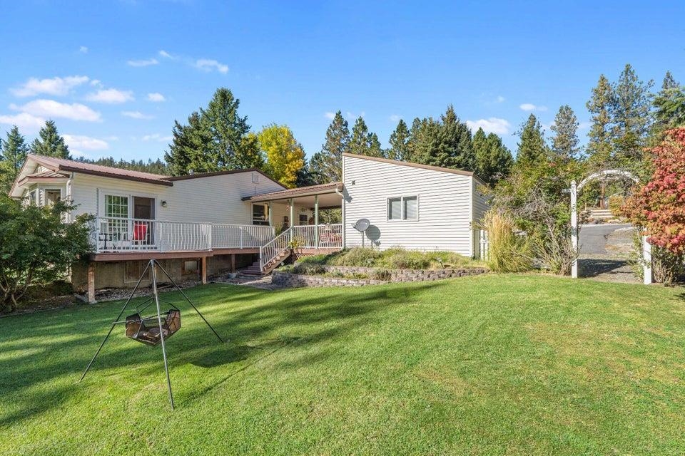 2419 Q Sand Canyon Rd - Photo 26