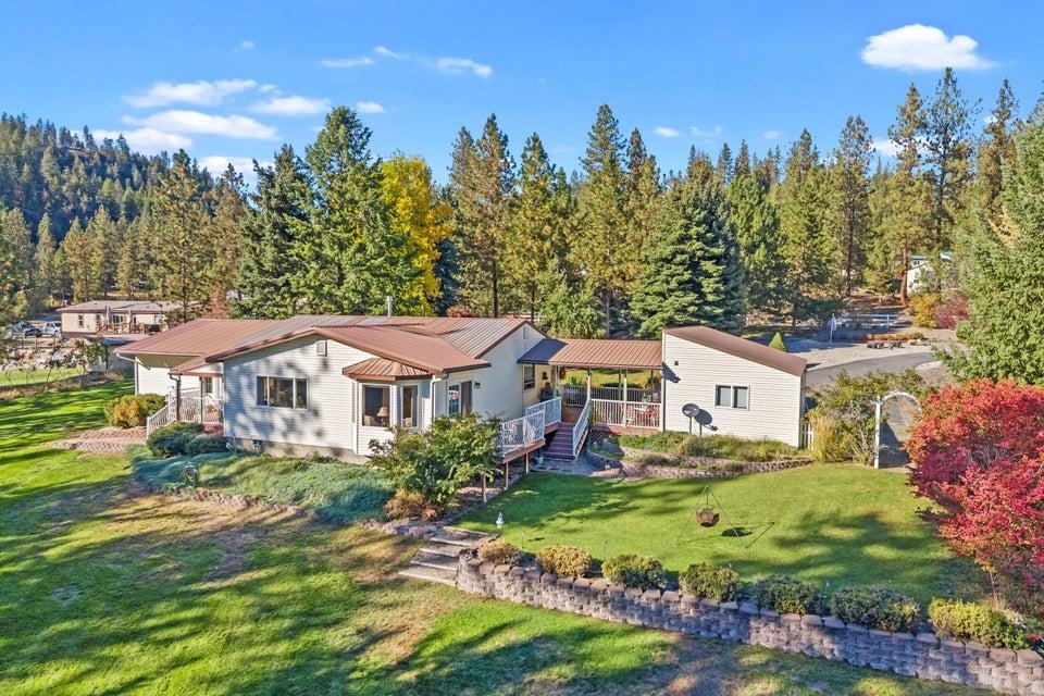 2419 Q Sand Canyon Rd - Photo 27