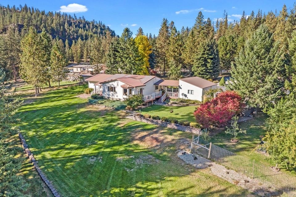 2419 Q Sand Canyon Rd - Photo 28