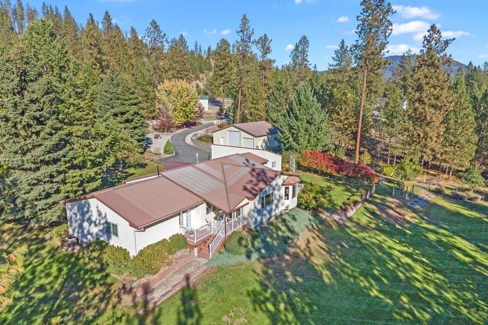 2419 Q Sand Canyon Rd - Photo 29