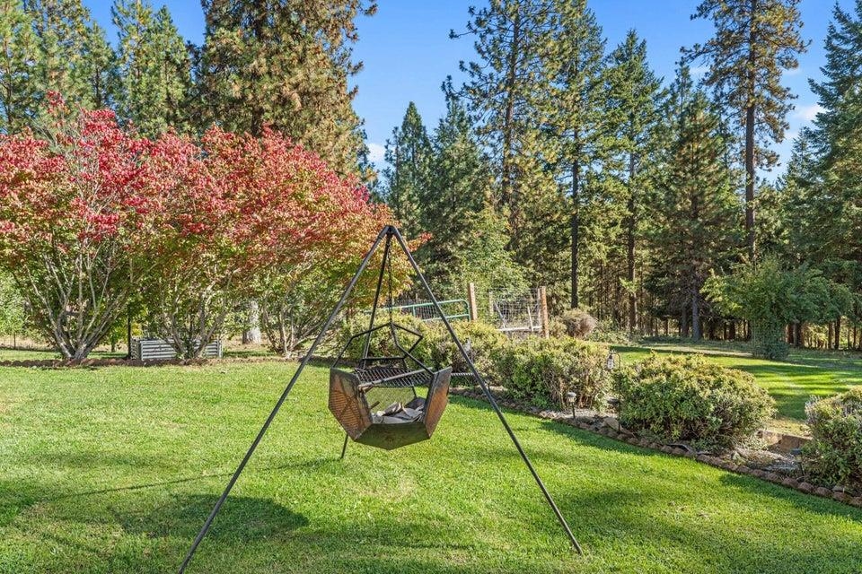 2419 Q Sand Canyon Rd - Photo 30