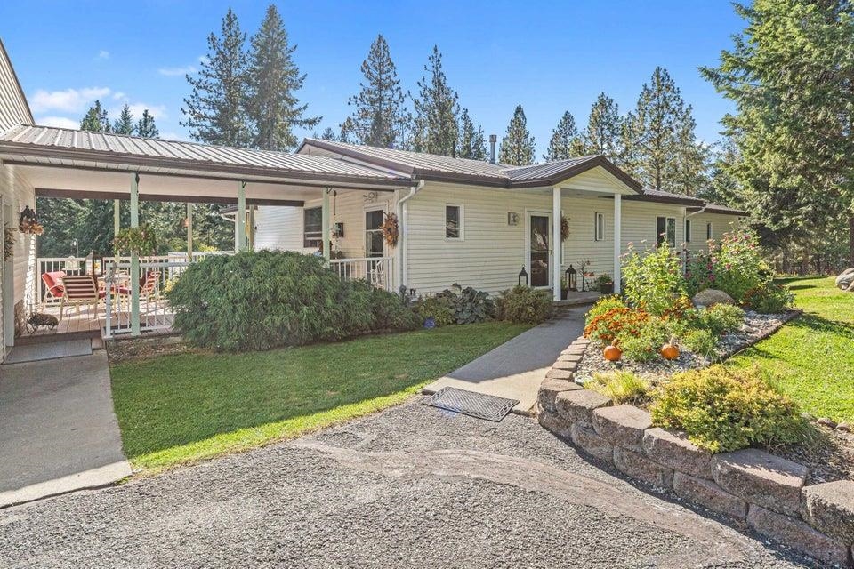 2419 Q Sand Canyon Rd - Photo 4