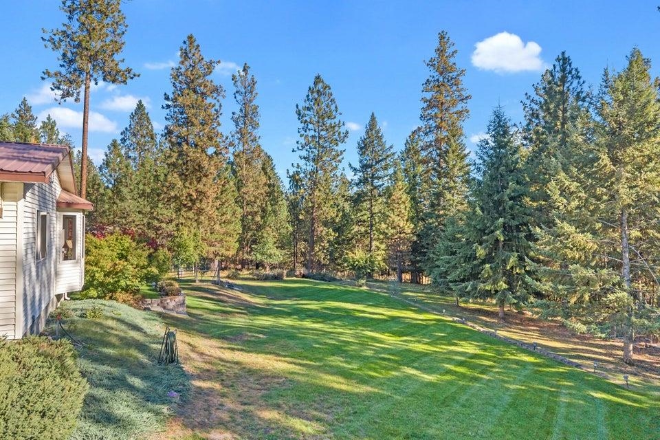 2419 Q Sand Canyon Rd - Photo 31