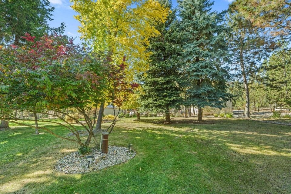 2419 Q Sand Canyon Rd - Photo 32