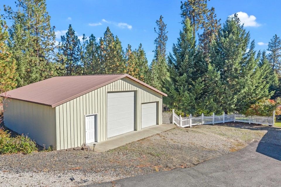 2419 Q Sand Canyon Rd - Photo 33