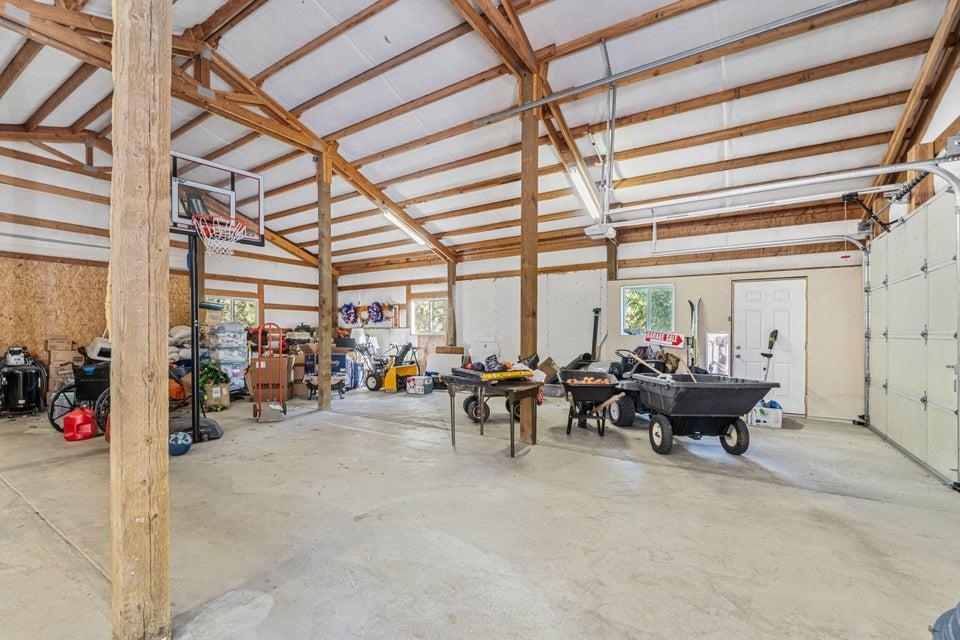 2419 Q Sand Canyon Rd - Photo 34