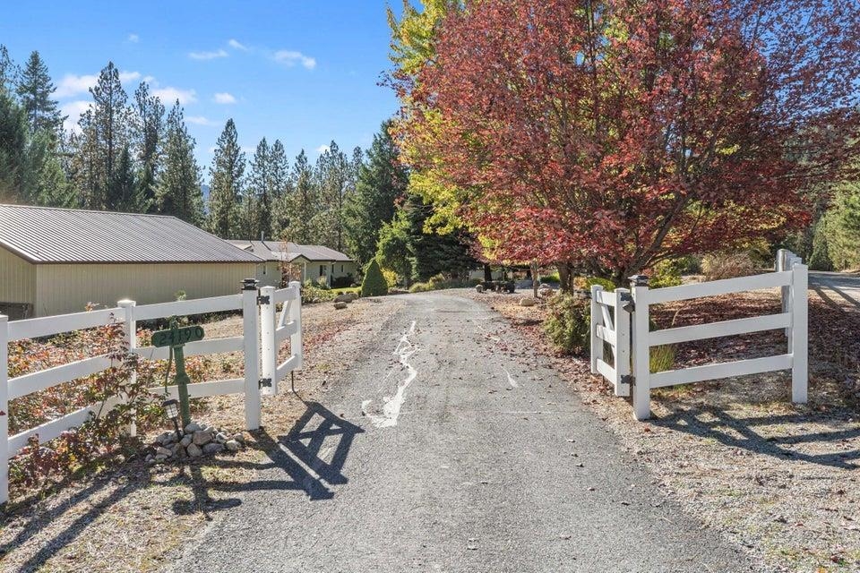 2419 Q Sand Canyon Rd - Photo 35