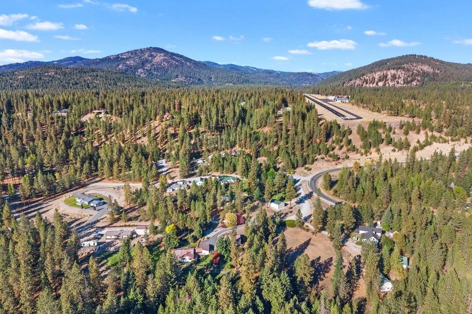2419 Q Sand Canyon Rd - Photo 36