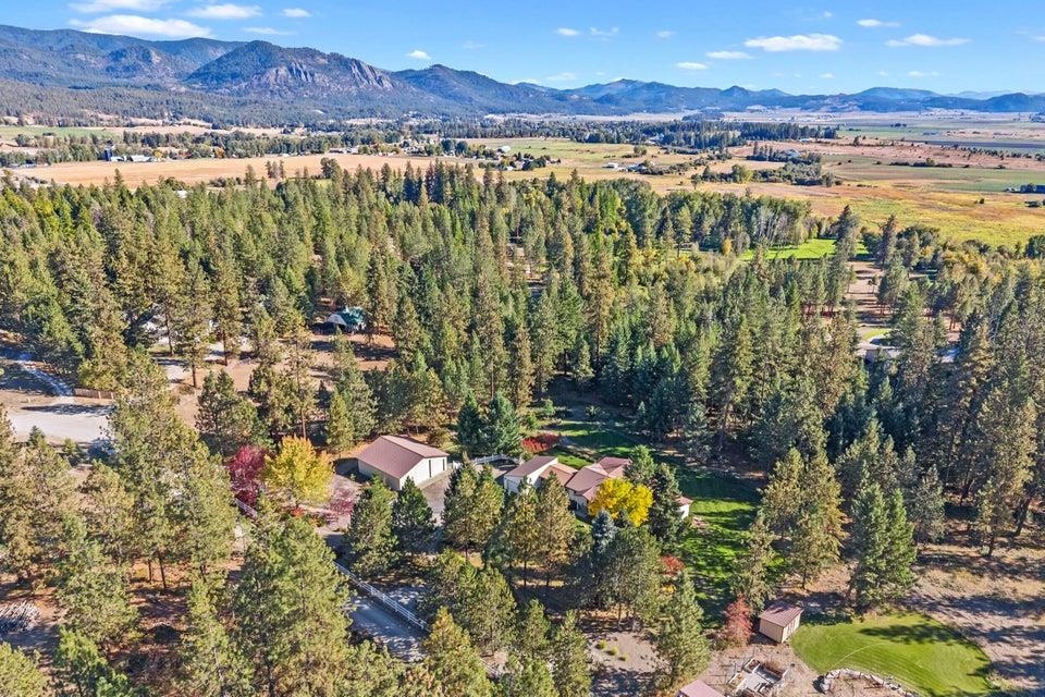 2419 Q Sand Canyon Rd - Photo 37