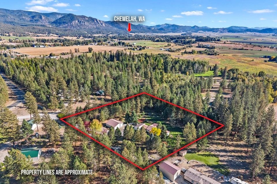 2419 Q Sand Canyon Rd - Photo 38