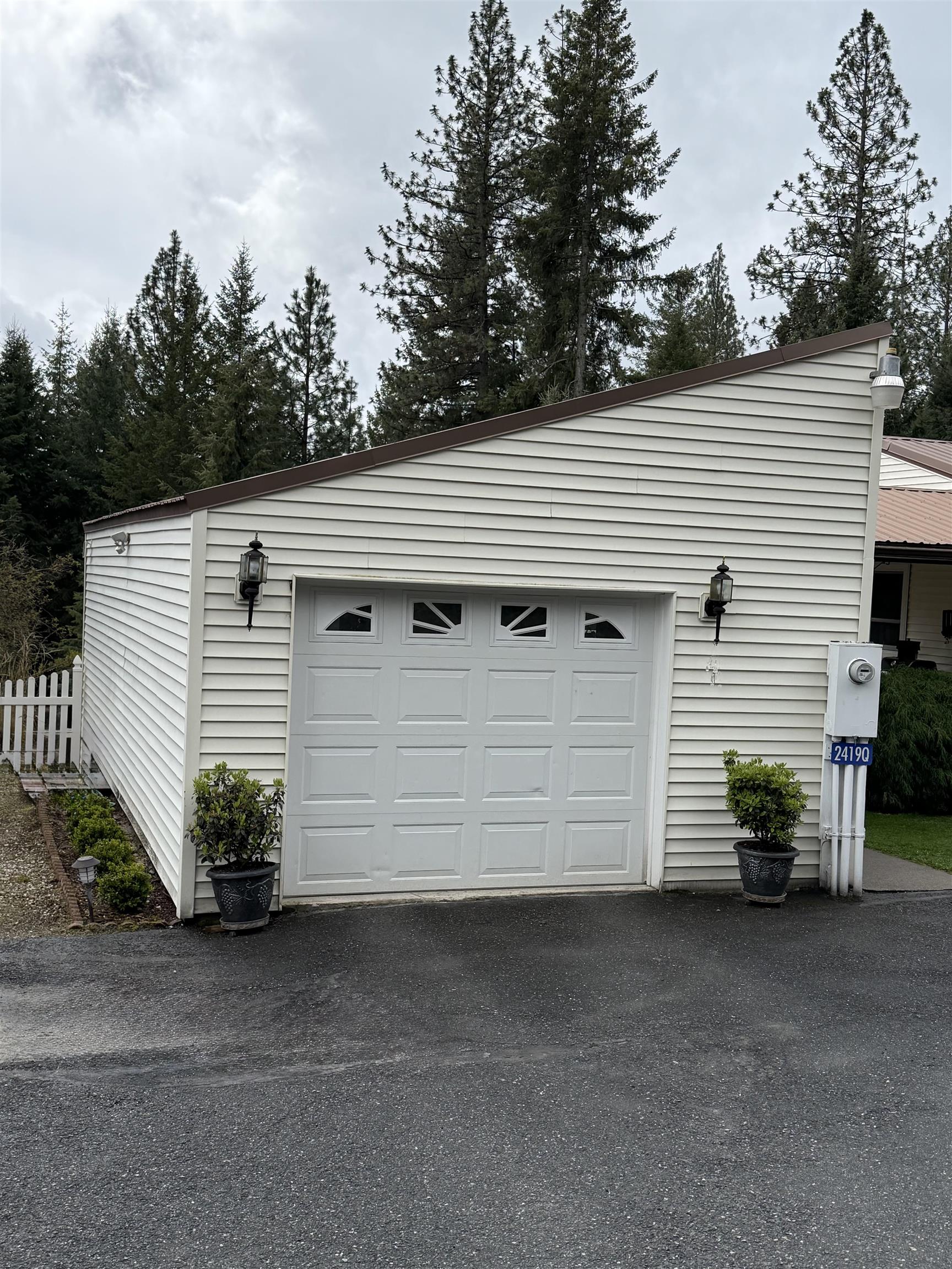 2419 Q Sand Canyon Rd - Photo 5