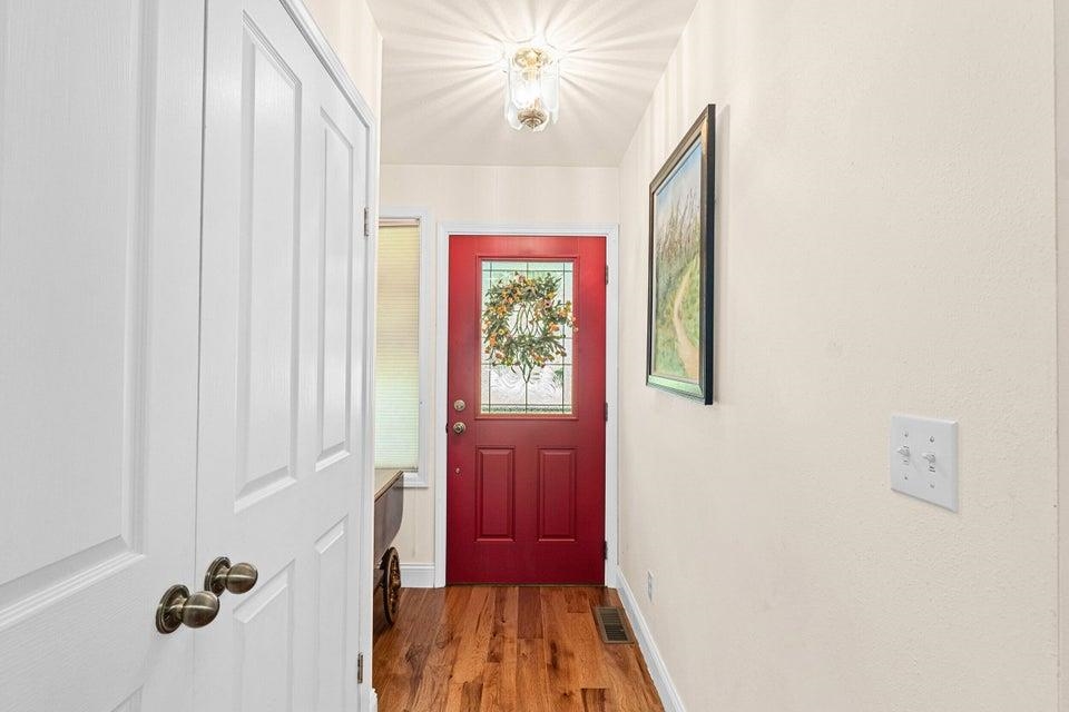 2419 Q Sand Canyon Rd - Photo 7