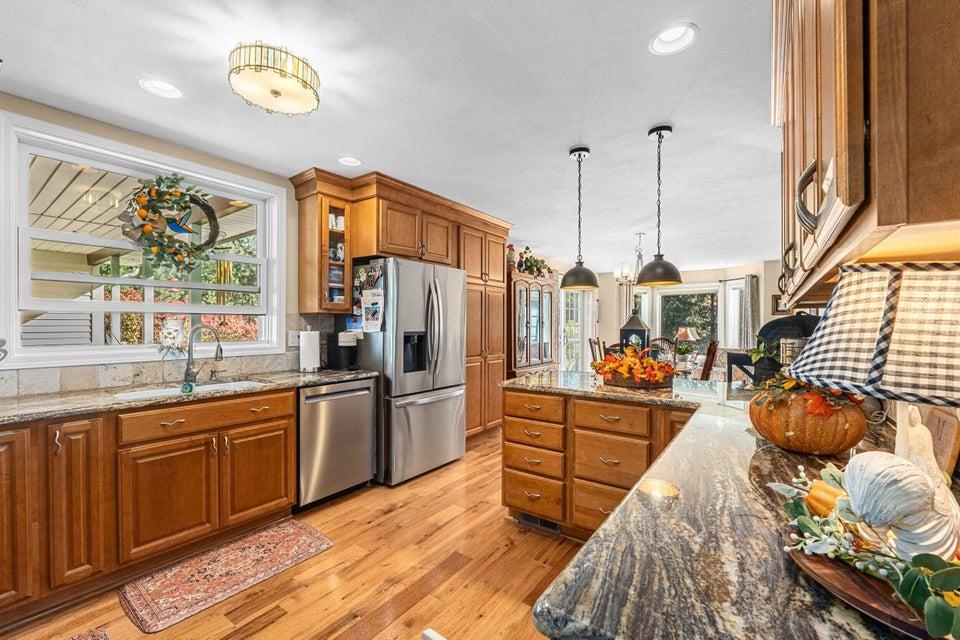 2419 Q Sand Canyon Rd - Photo 8