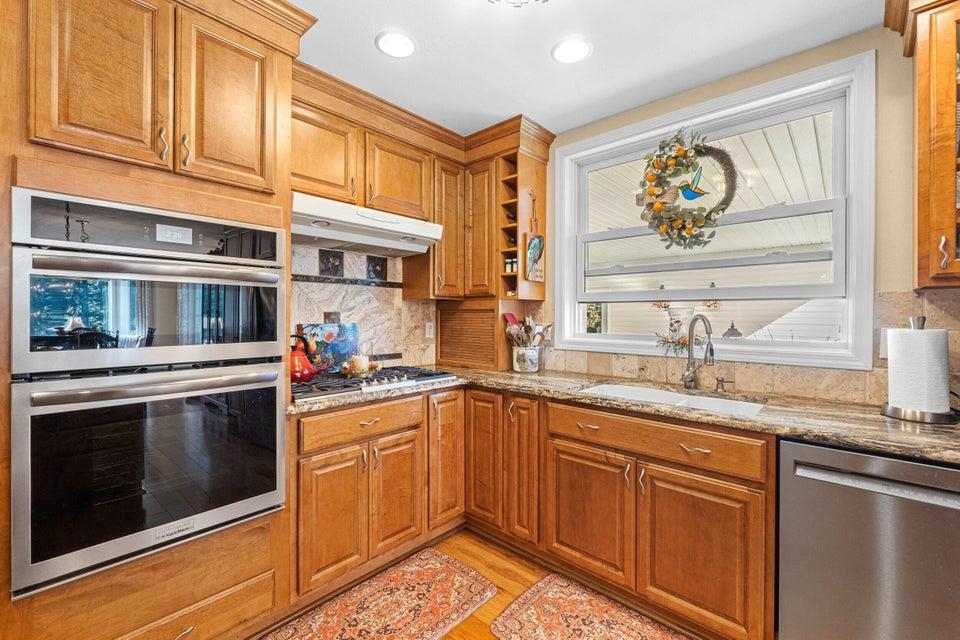 2419 Q Sand Canyon Rd - Photo 9