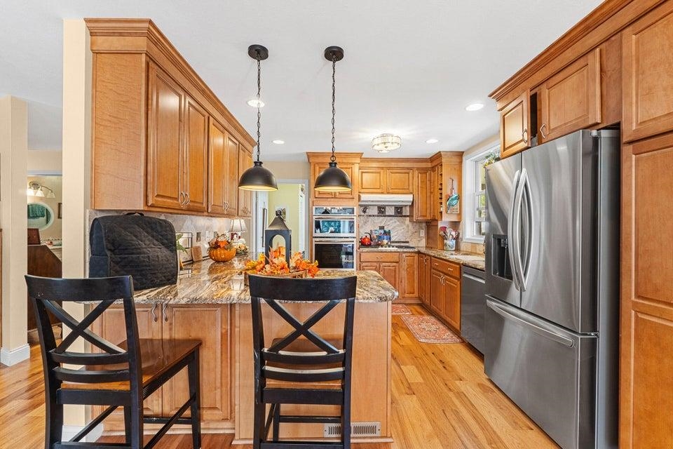 2419 Q Sand Canyon Rd - Photo 10