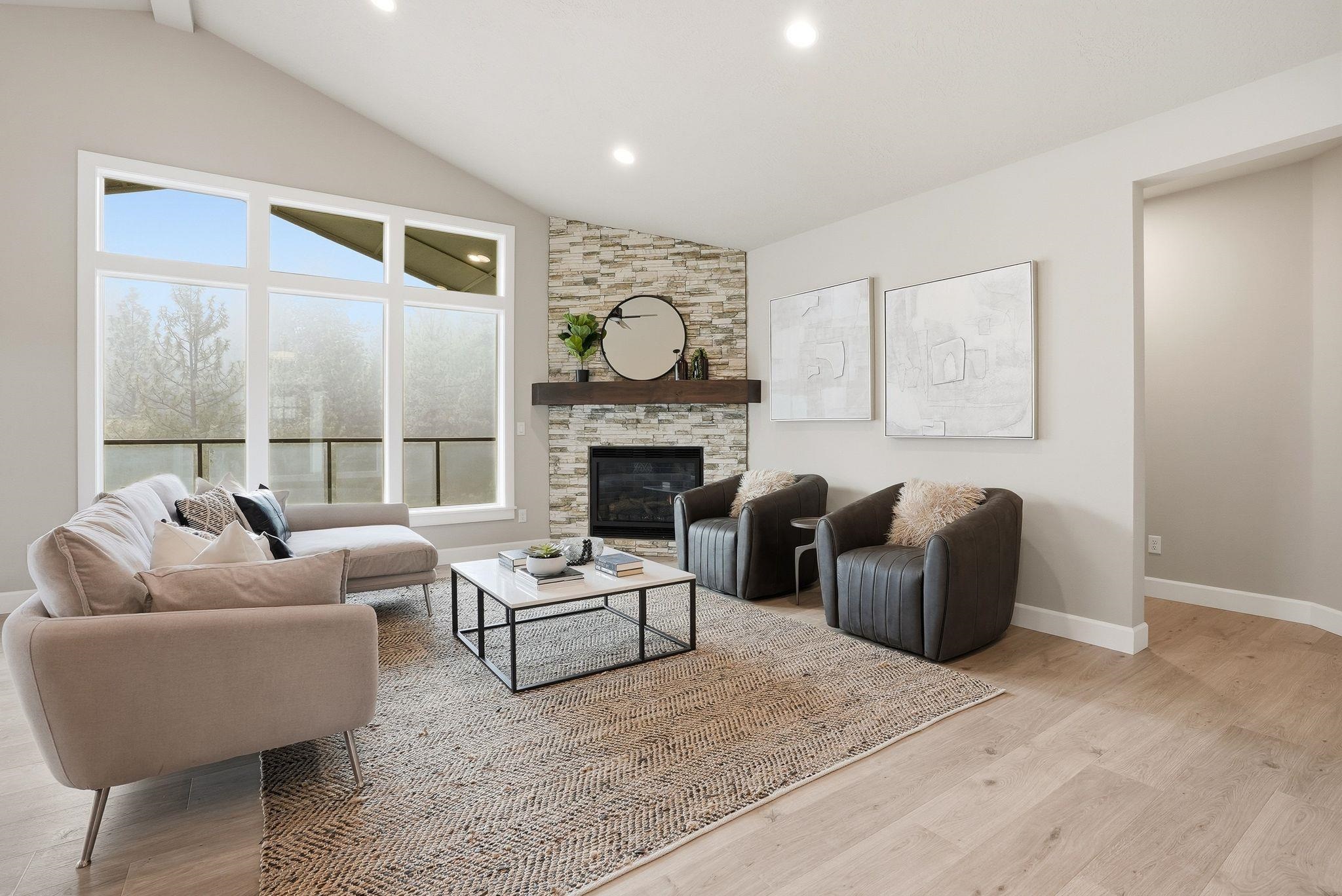 5115 N Scenic Ln - Photo 11