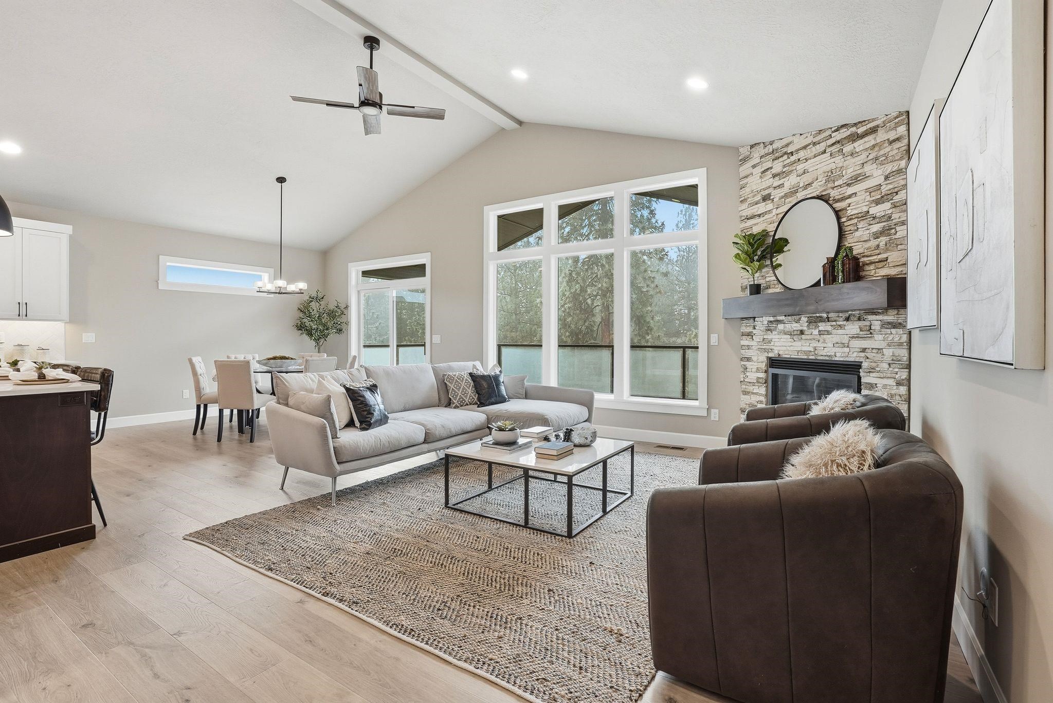 5115 N Scenic Ln - Photo 12