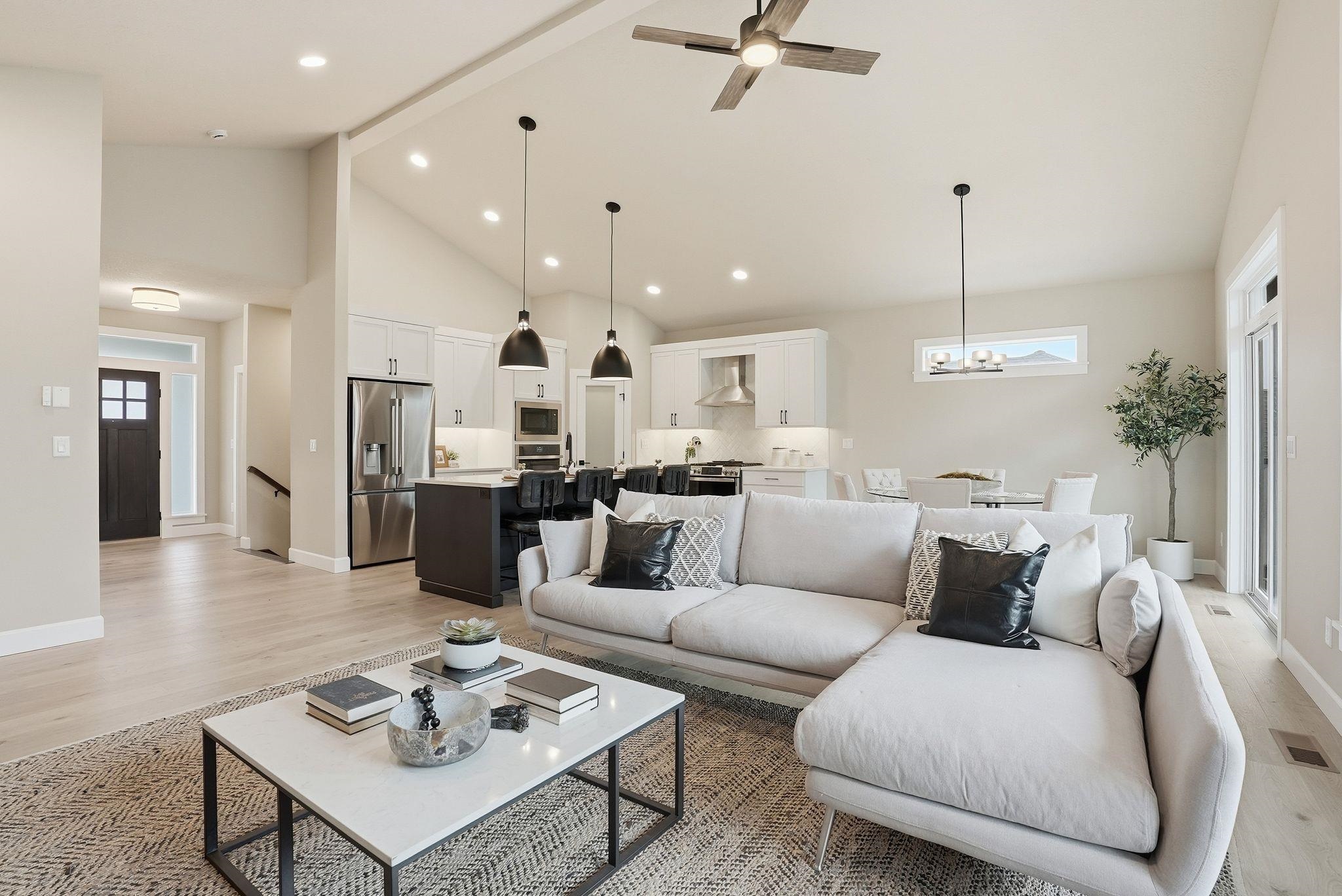 5115 N Scenic Ln - Photo 13