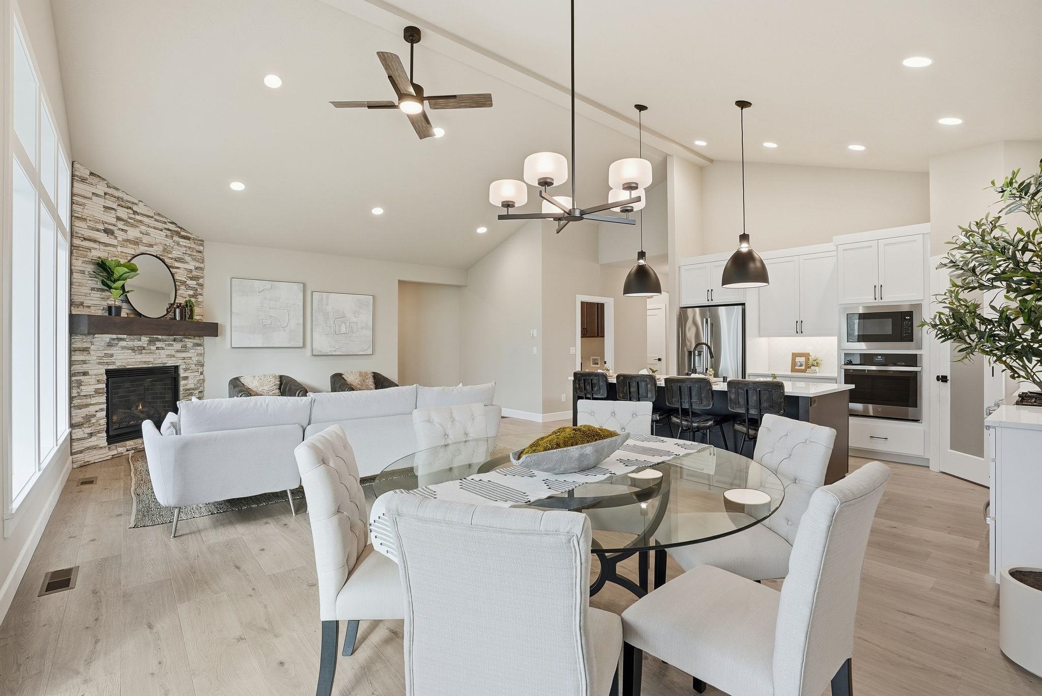 5115 N Scenic Ln - Photo 14