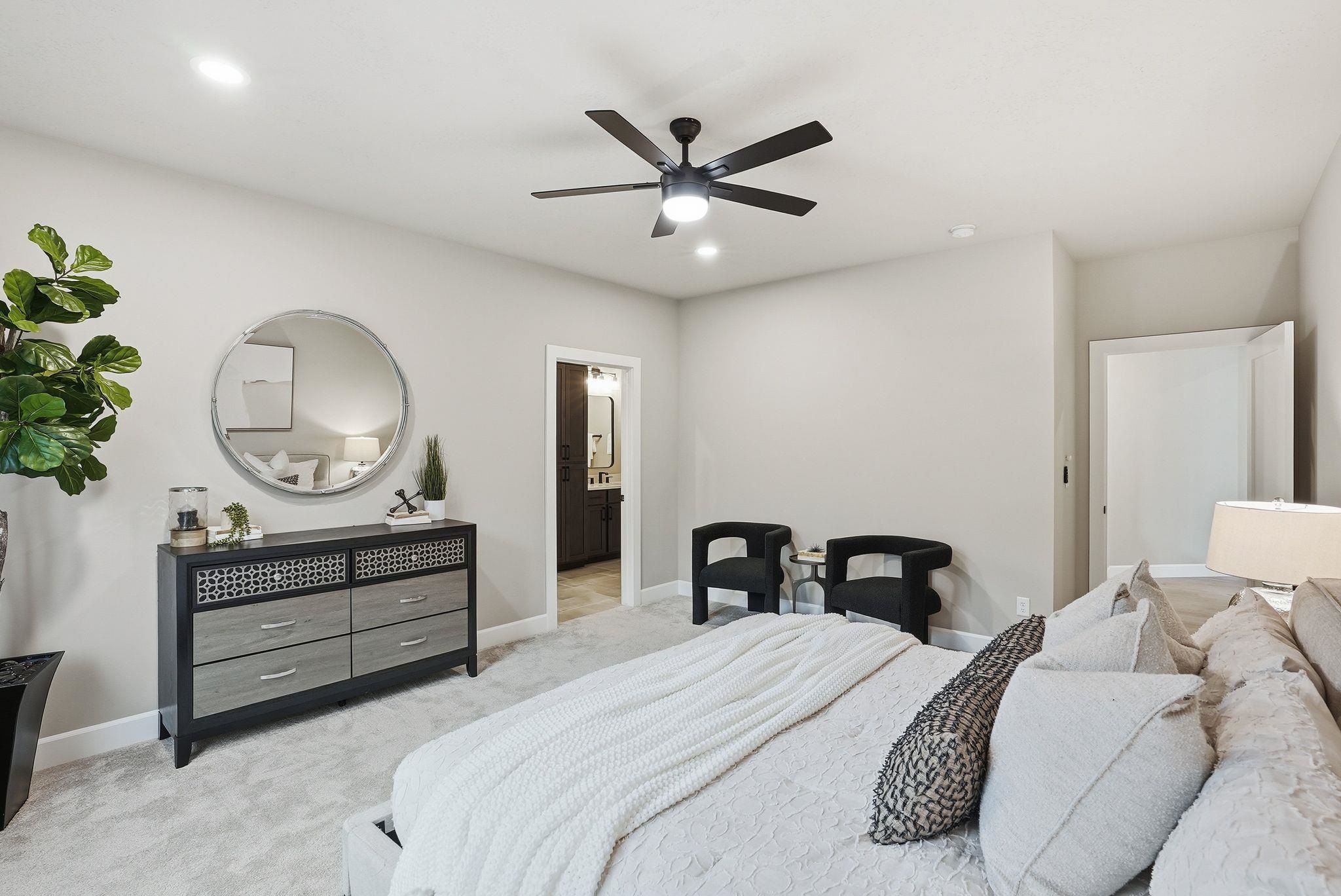 5115 N Scenic Ln - Photo 15