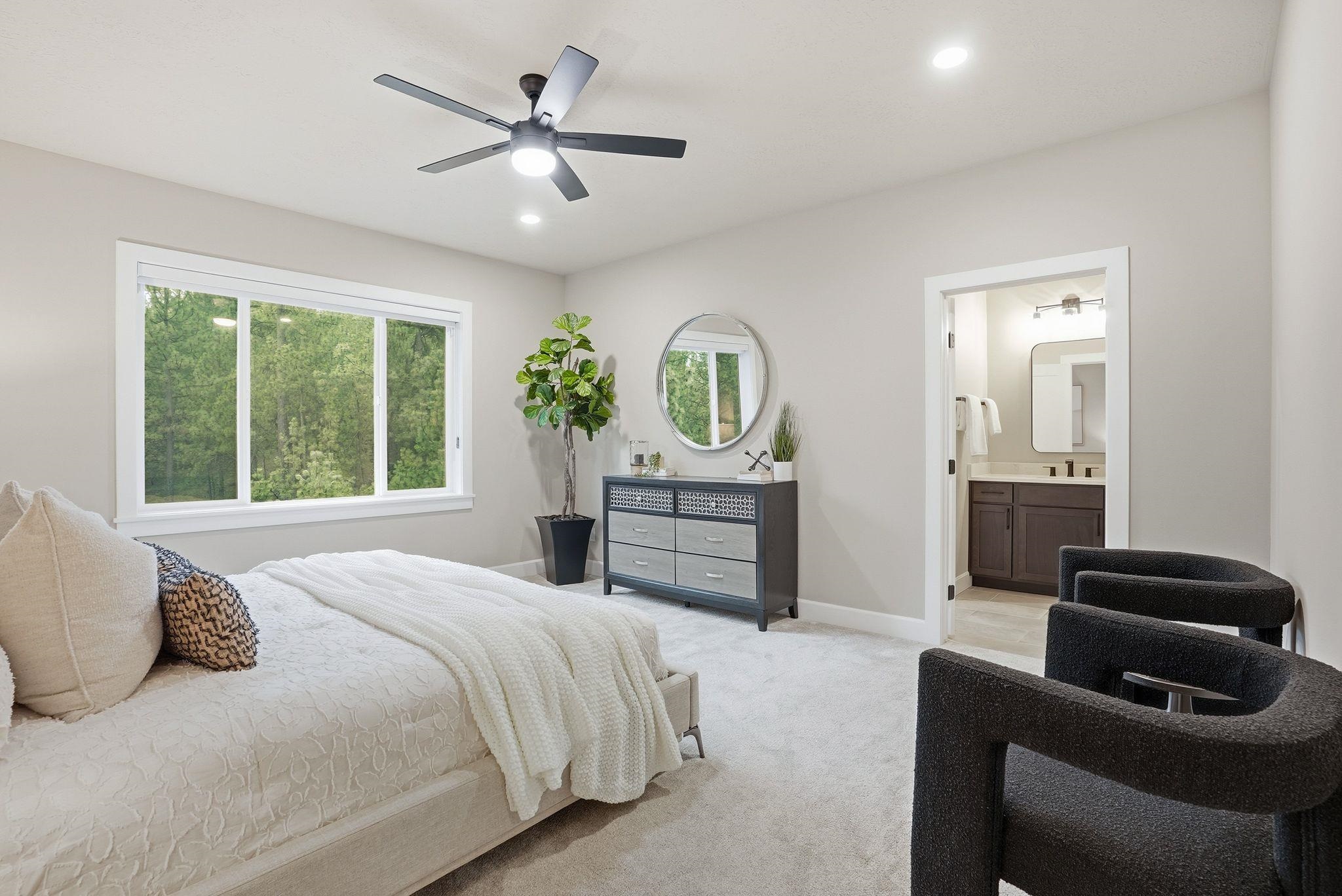 5115 N Scenic Ln - Photo 16