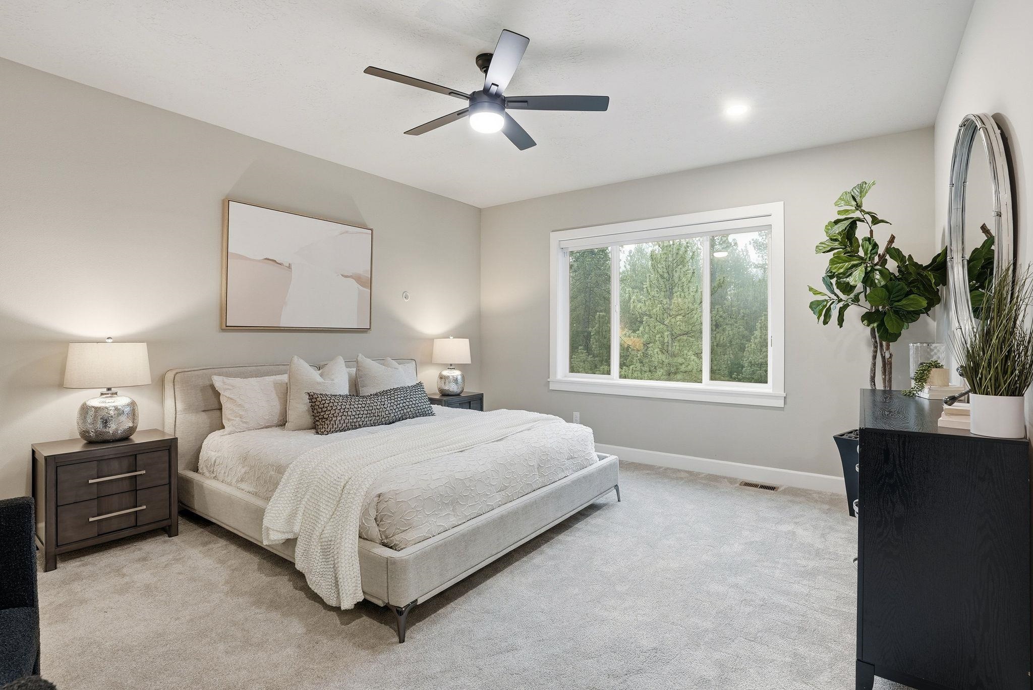 5115 N Scenic Ln - Photo 17