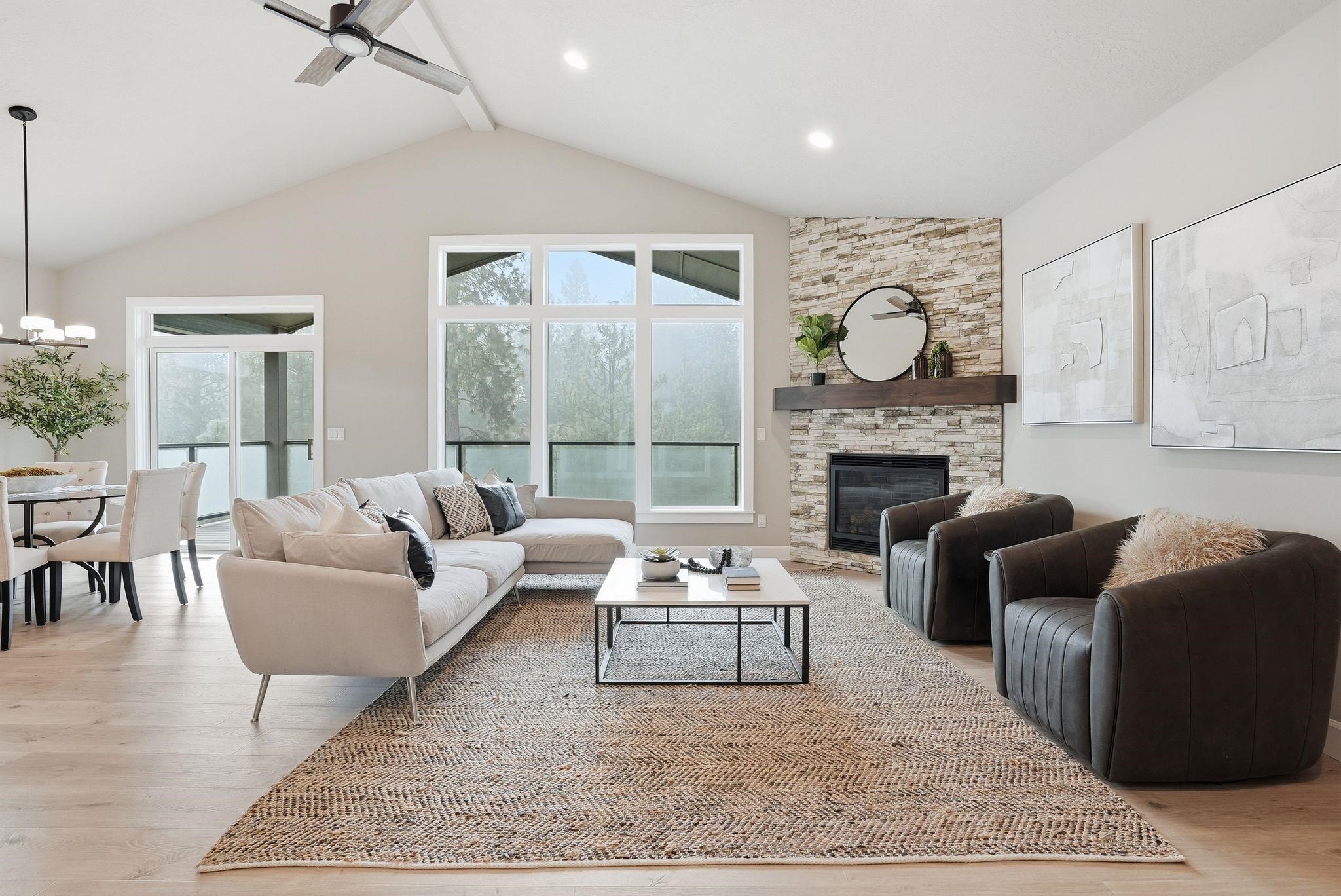 5115 N Scenic Ln - Photo 3