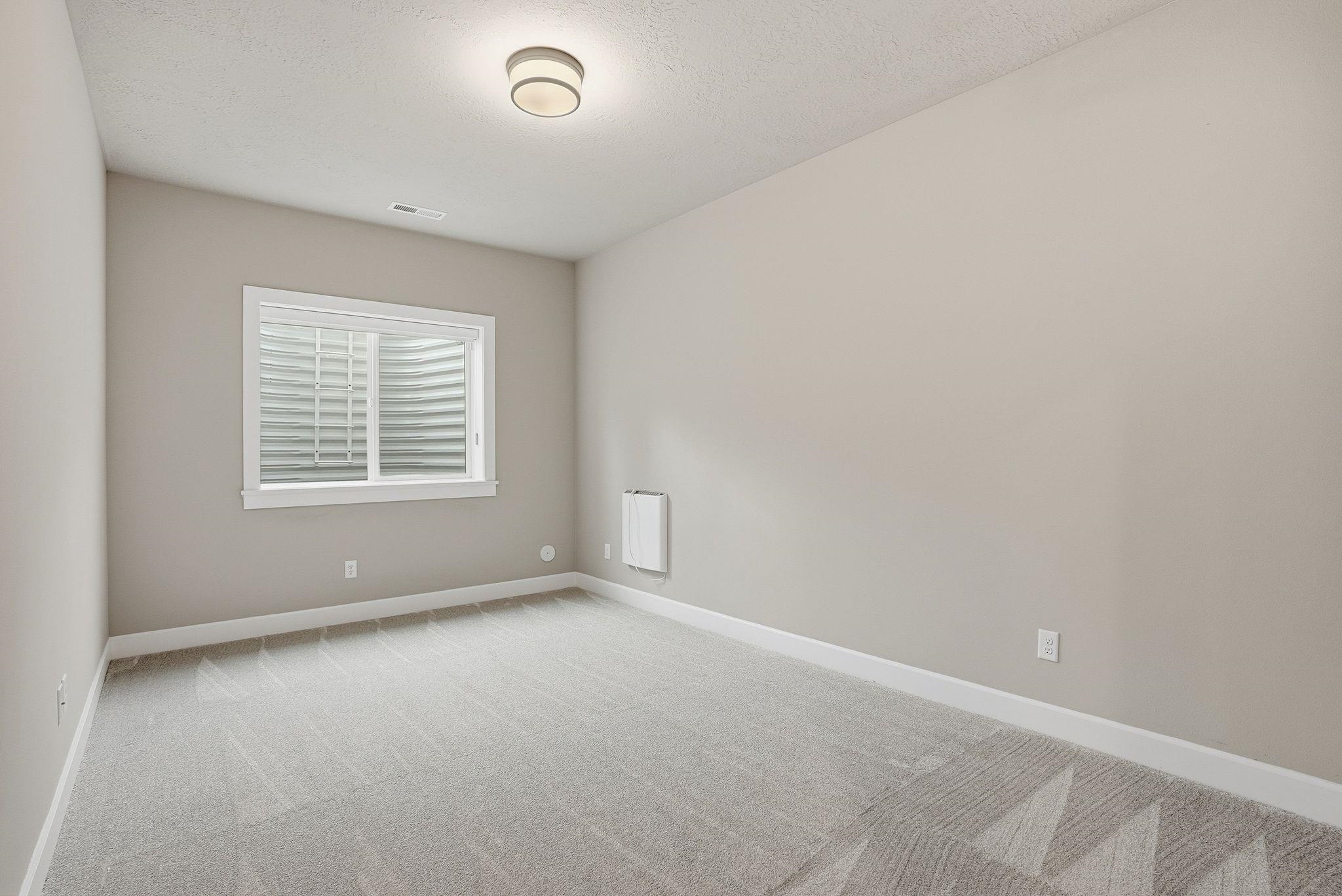 5115 N Scenic Ln - Photo 21
