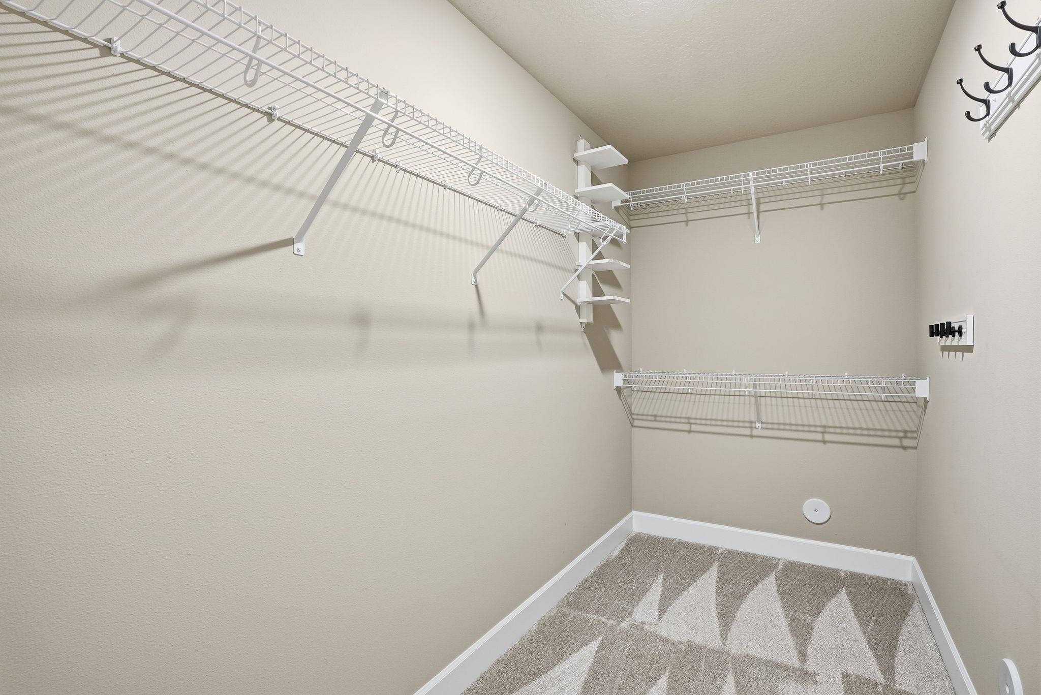 5115 N Scenic Ln - Photo 22