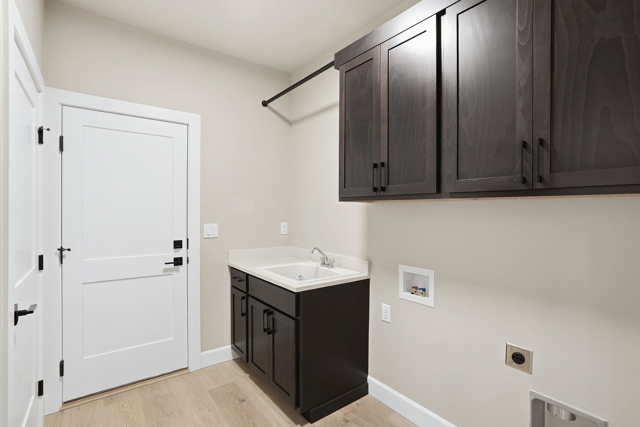 5115 N Scenic Ln - Photo 23
