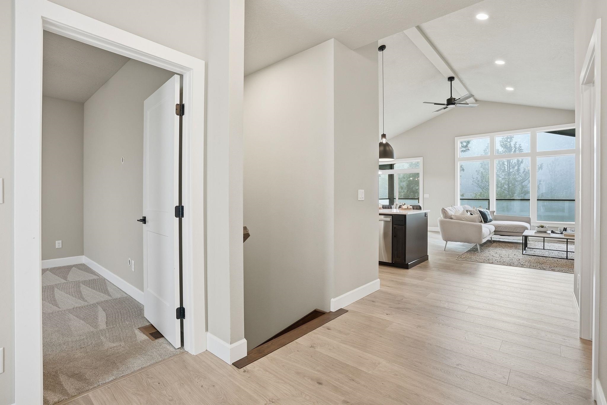 5115 N Scenic Ln - Photo 24