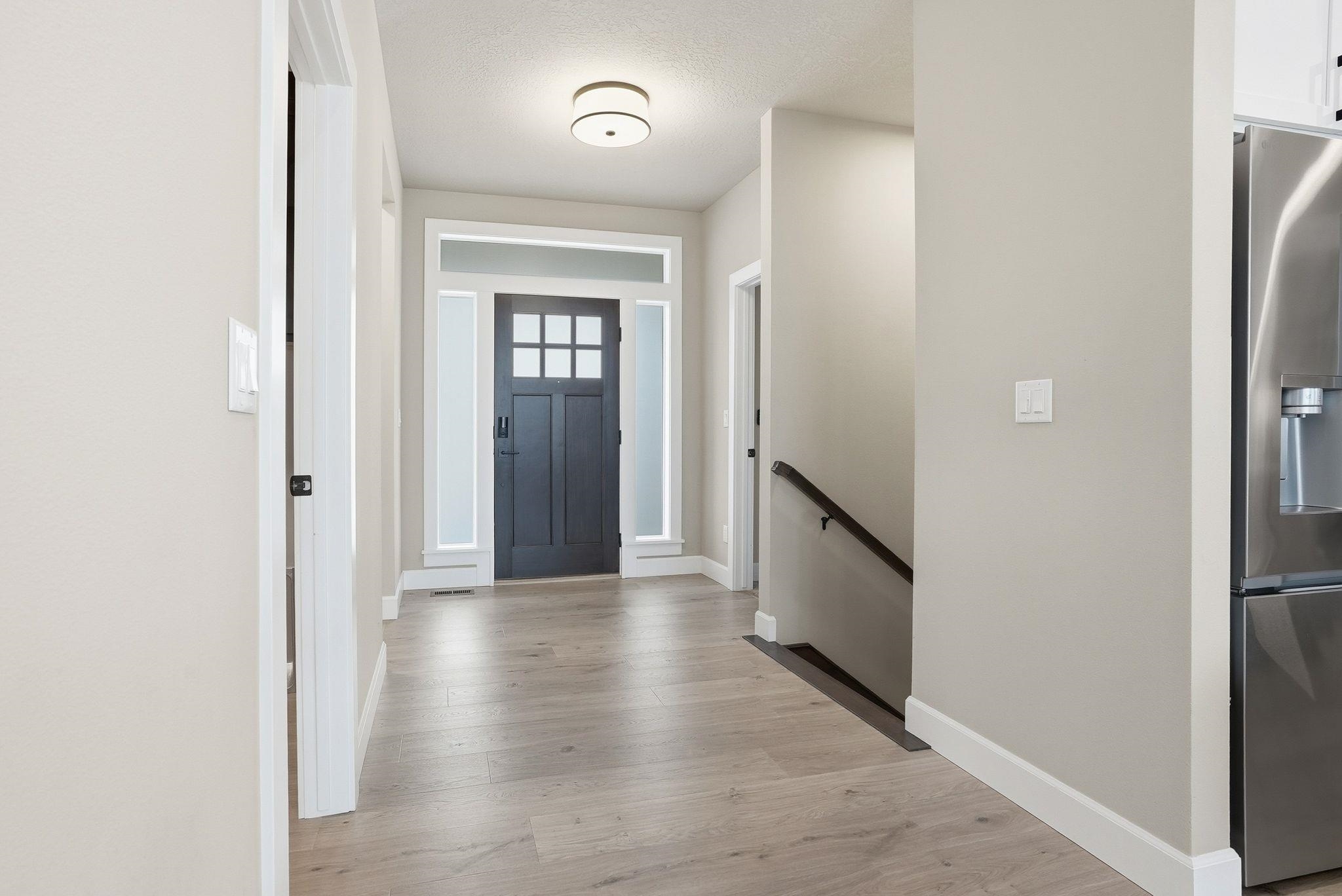 5115 N Scenic Ln - Photo 25
