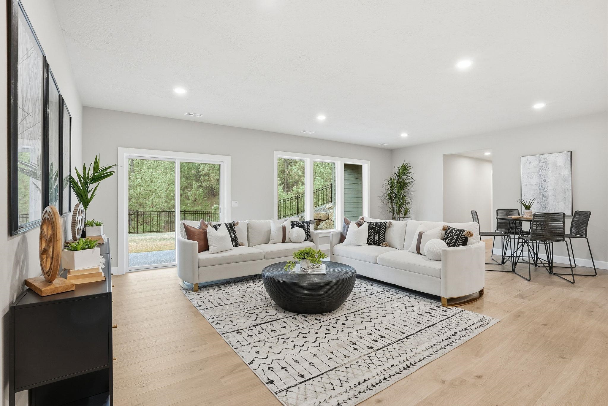 5115 N Scenic Ln - Photo 26