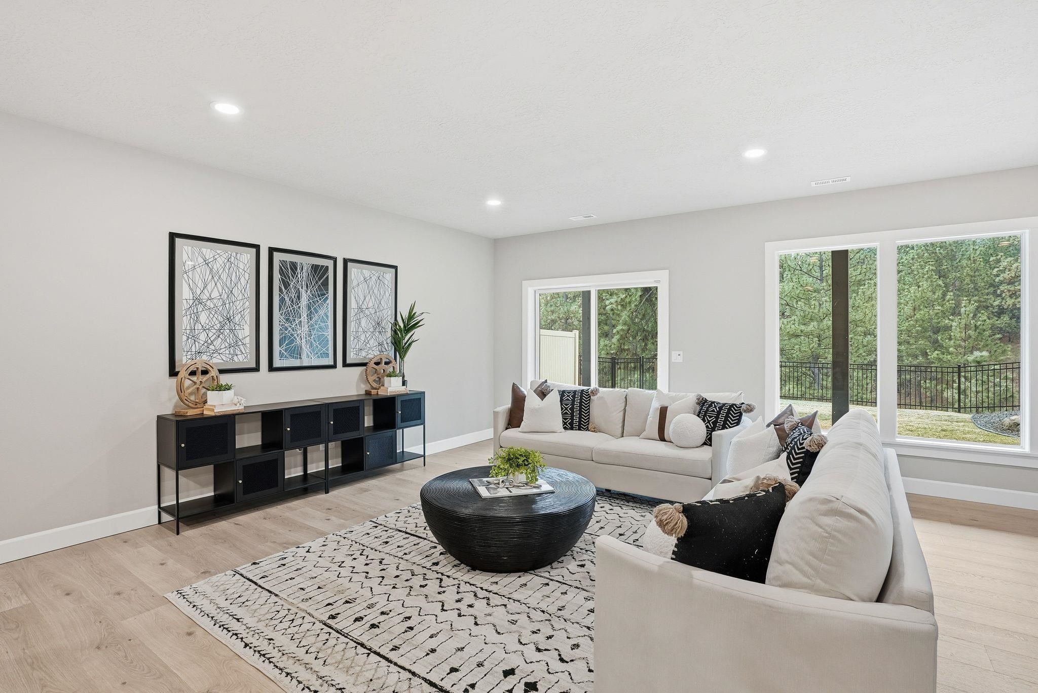 5115 N Scenic Ln - Photo 27