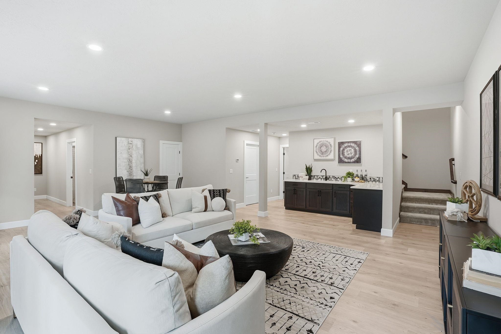 5115 N Scenic Ln - Photo 28