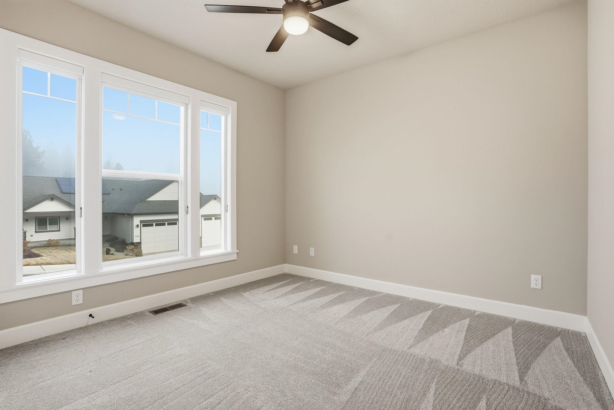 5115 N Scenic Ln - Photo 29