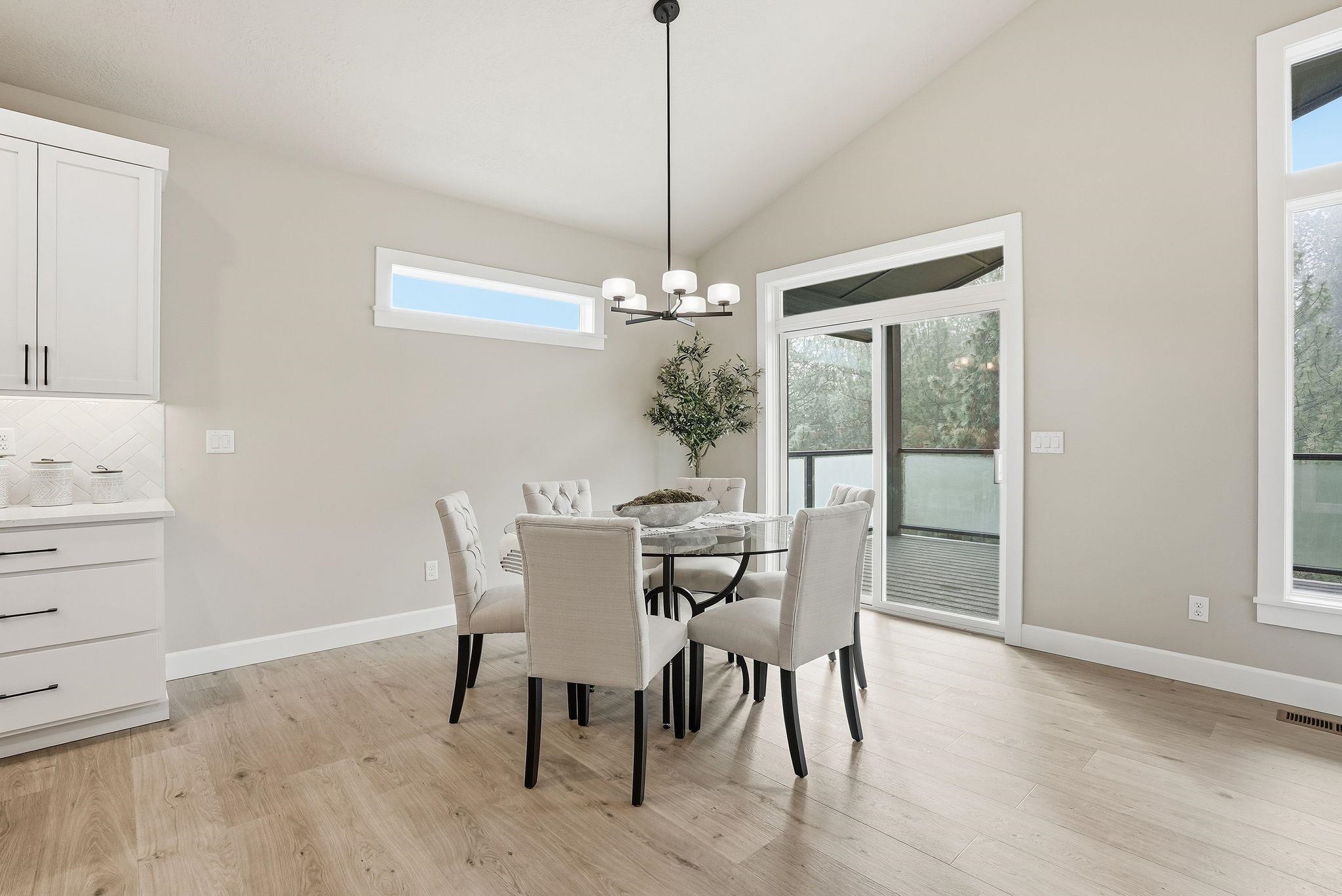 5115 N Scenic Ln - Photo 4