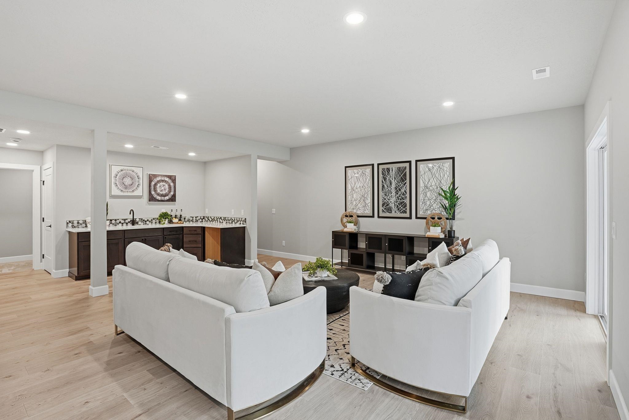 5115 N Scenic Ln - Photo 31