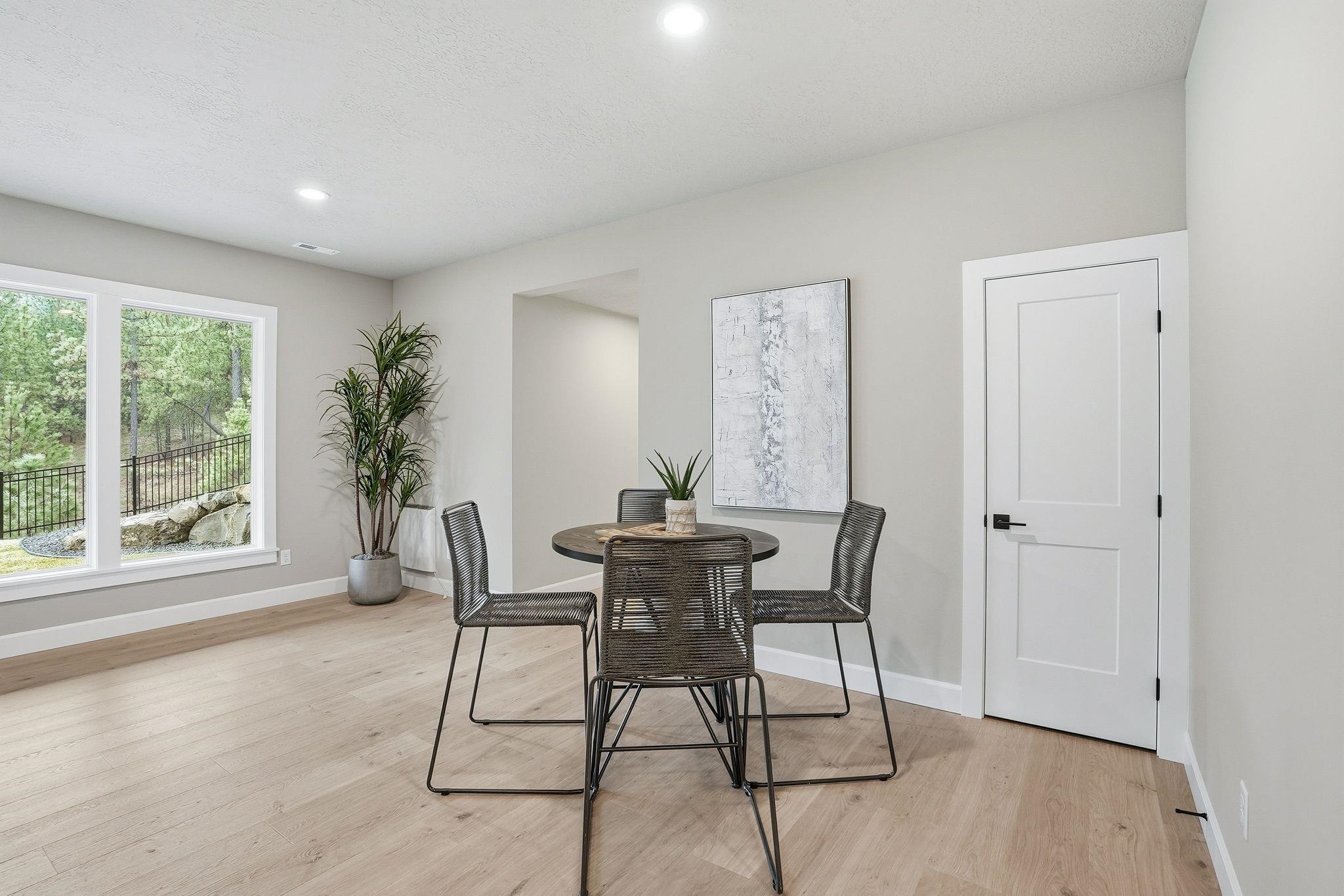 5115 N Scenic Ln - Photo 32