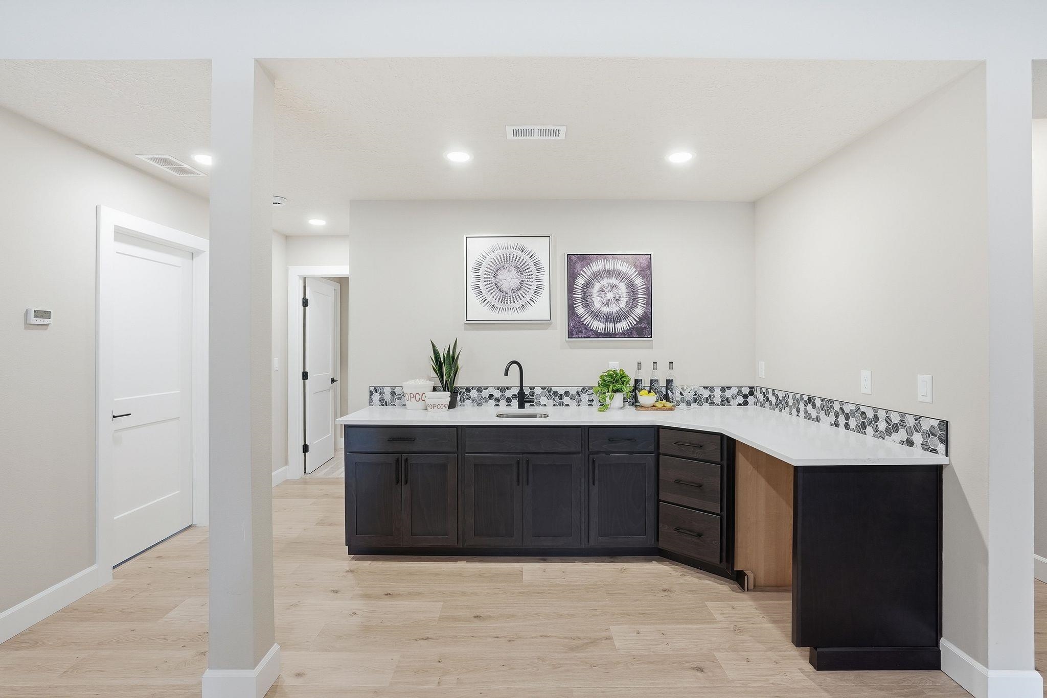 5115 N Scenic Ln - Photo 33