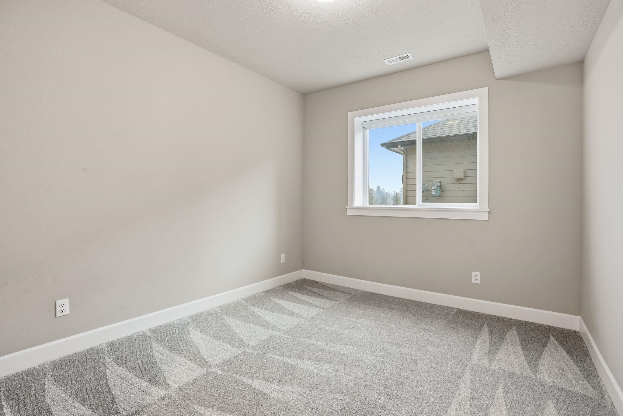 5115 N Scenic Ln - Photo 34