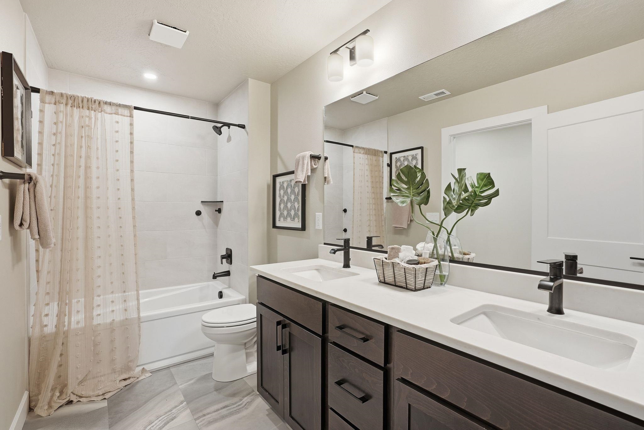 5115 N Scenic Ln - Photo 35